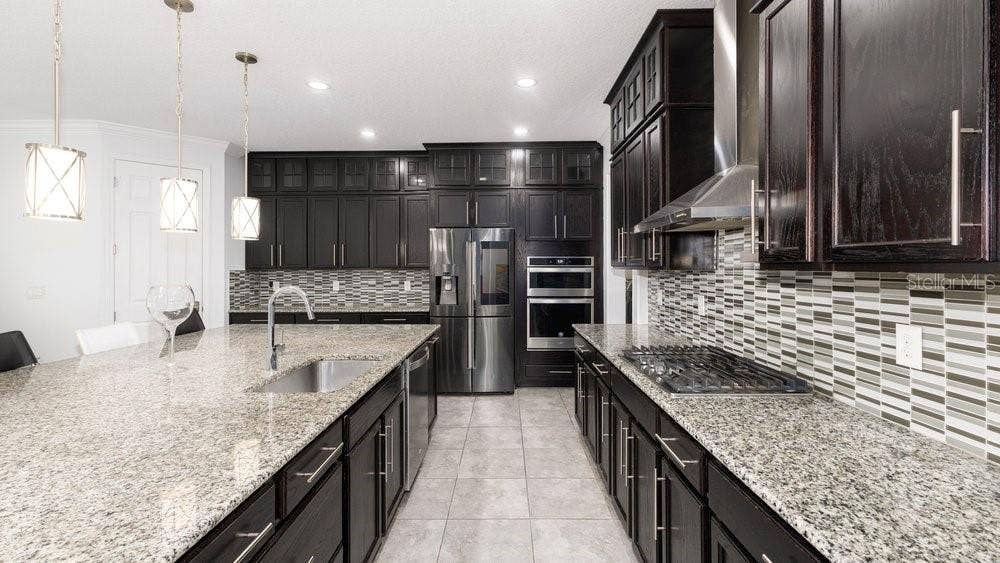 14825 ELLINGSWORTH LANE, Winter Garden, FL 34787 14825 ELLINGSWORTH LANE, Winter Garden, FL 34787