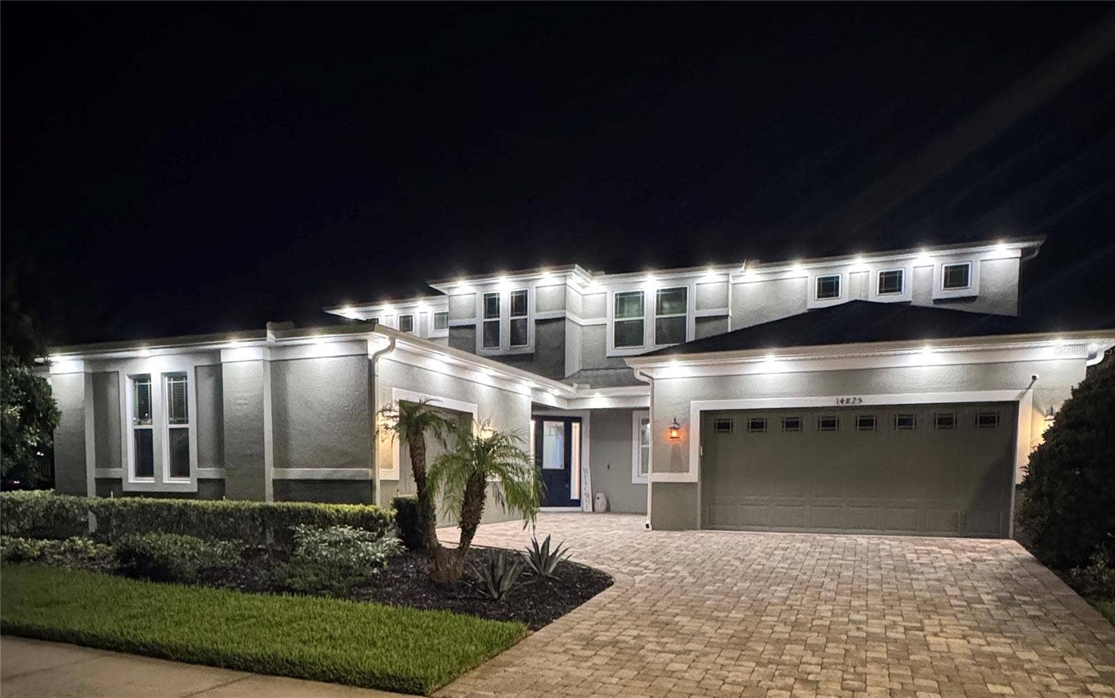 14825 ELLINGSWORTH LANE, Winter Garden, FL 34787 14825 ELLINGSWORTH LANE, Winter Garden, FL 34787