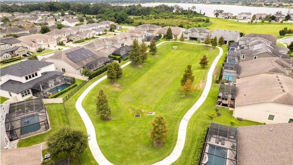 14825 ELLINGSWORTH LANE, Winter Garden, FL 34787 14825 ELLINGSWORTH LANE, Winter Garden, FL 34787
