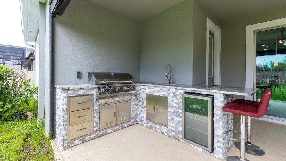 14825 ELLINGSWORTH LANE, Winter Garden, FL 34787 14825 ELLINGSWORTH LANE, Winter Garden, FL 34787