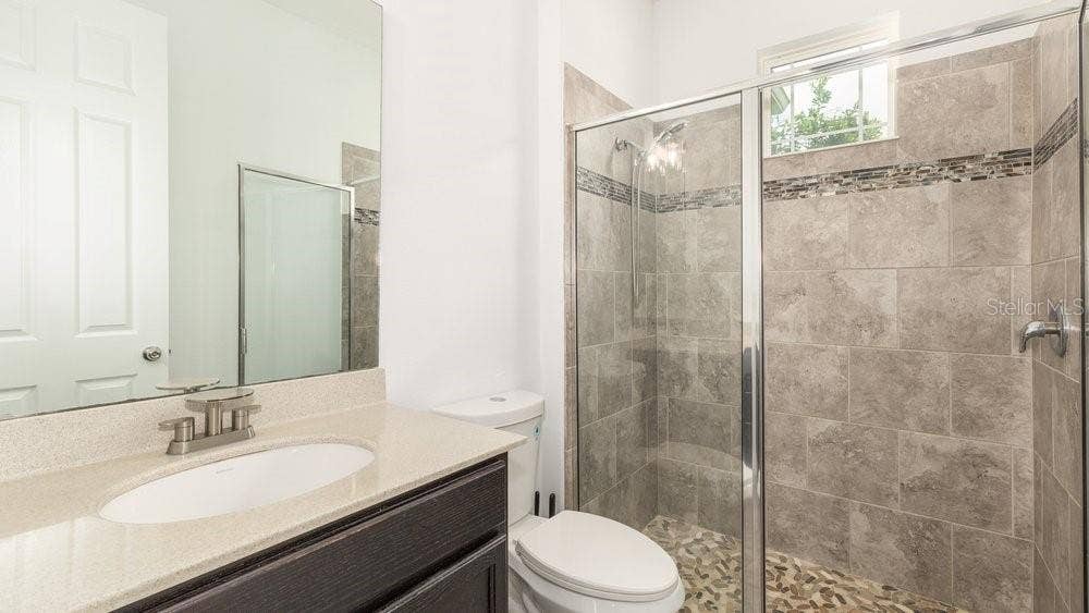 14825 ELLINGSWORTH LANE, Winter Garden, FL 34787 14825 ELLINGSWORTH LANE, Winter Garden, FL 34787