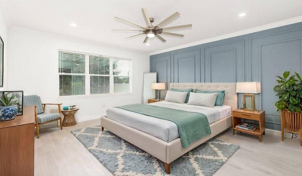 14825 ELLINGSWORTH LANE, Winter Garden, FL 34787 14825 ELLINGSWORTH LANE, Winter Garden, FL 34787