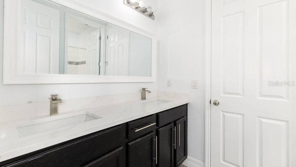 14825 ELLINGSWORTH LANE, Winter Garden, FL 34787 14825 ELLINGSWORTH LANE, Winter Garden, FL 34787