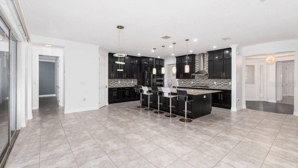 14825 ELLINGSWORTH LANE, Winter Garden, FL 34787 14825 ELLINGSWORTH LANE, Winter Garden, FL 34787