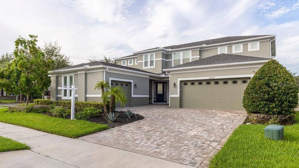 14825 ELLINGSWORTH LANE, Winter Garden, FL 34787 14825 ELLINGSWORTH LANE, Winter Garden, FL 34787