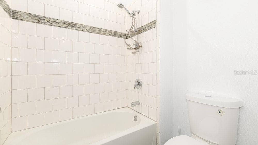 14825 ELLINGSWORTH LANE, Winter Garden, FL 34787 14825 ELLINGSWORTH LANE, Winter Garden, FL 34787