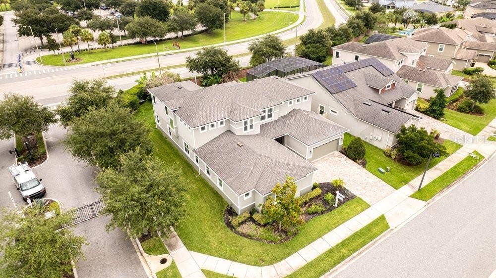 14825 ELLINGSWORTH LANE, Winter Garden, FL 34787 14825 ELLINGSWORTH LANE, Winter Garden, FL 34787
