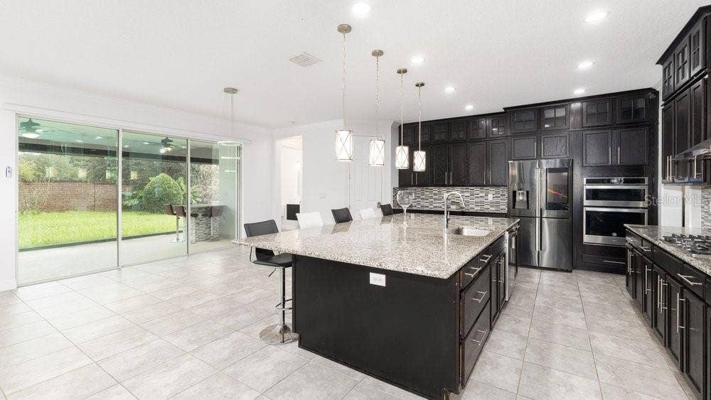 14825 ELLINGSWORTH LANE, Winter Garden, FL 34787 14825 ELLINGSWORTH LANE, Winter Garden, FL 34787