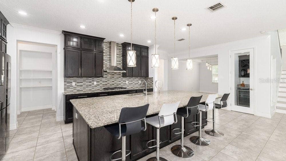 14825 ELLINGSWORTH LANE, Winter Garden, FL 34787 14825 ELLINGSWORTH LANE, Winter Garden, FL 34787