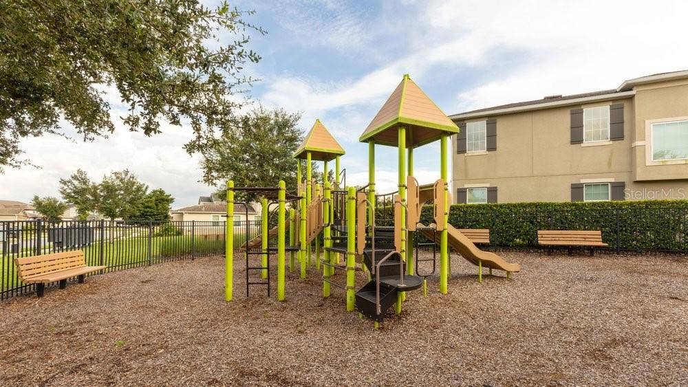 14825 ELLINGSWORTH LANE, Winter Garden, FL 34787 14825 ELLINGSWORTH LANE, Winter Garden, FL 34787