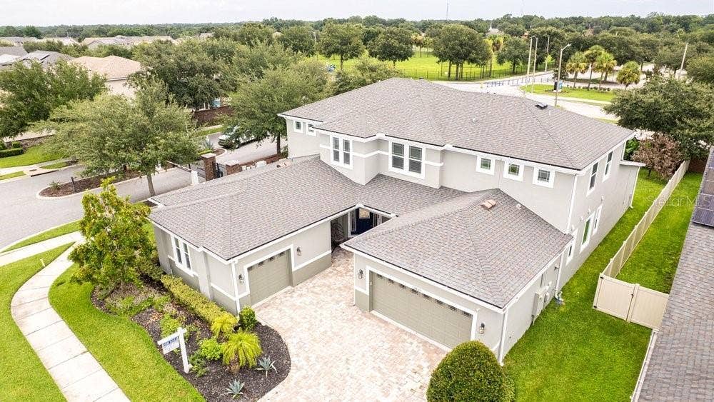 14825 ELLINGSWORTH LANE, Winter Garden, FL 34787 14825 ELLINGSWORTH LANE, Winter Garden, FL 34787
