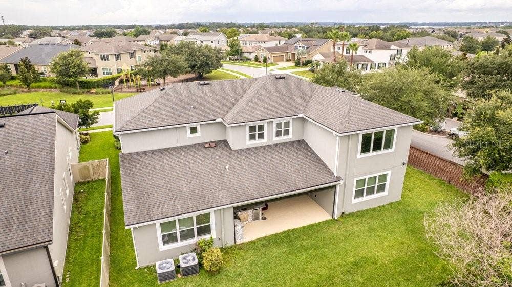 14825 ELLINGSWORTH LANE, Winter Garden, FL 34787 14825 ELLINGSWORTH LANE, Winter Garden, FL 34787