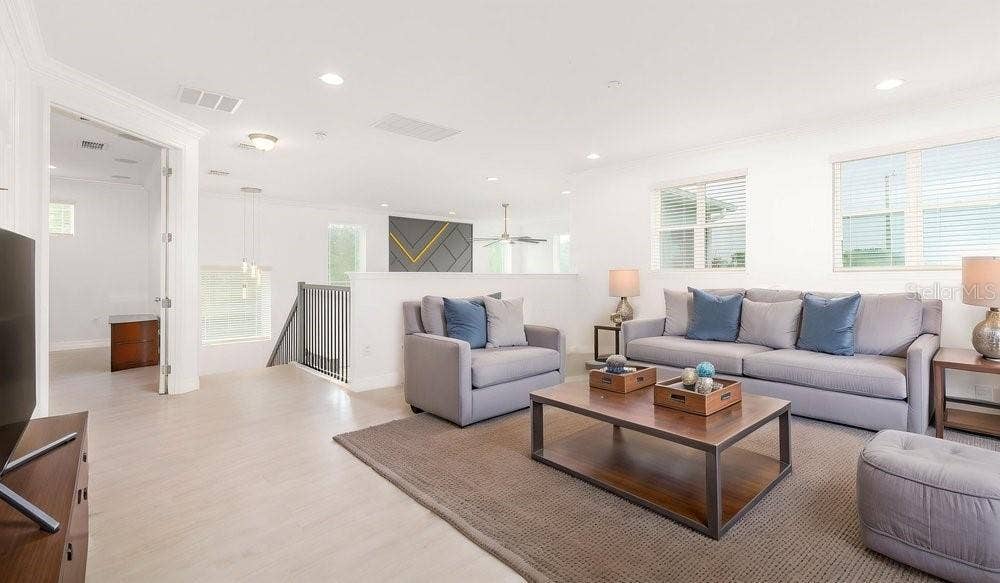 14825 ELLINGSWORTH LANE, Winter Garden, FL 34787 14825 ELLINGSWORTH LANE, Winter Garden, FL 34787