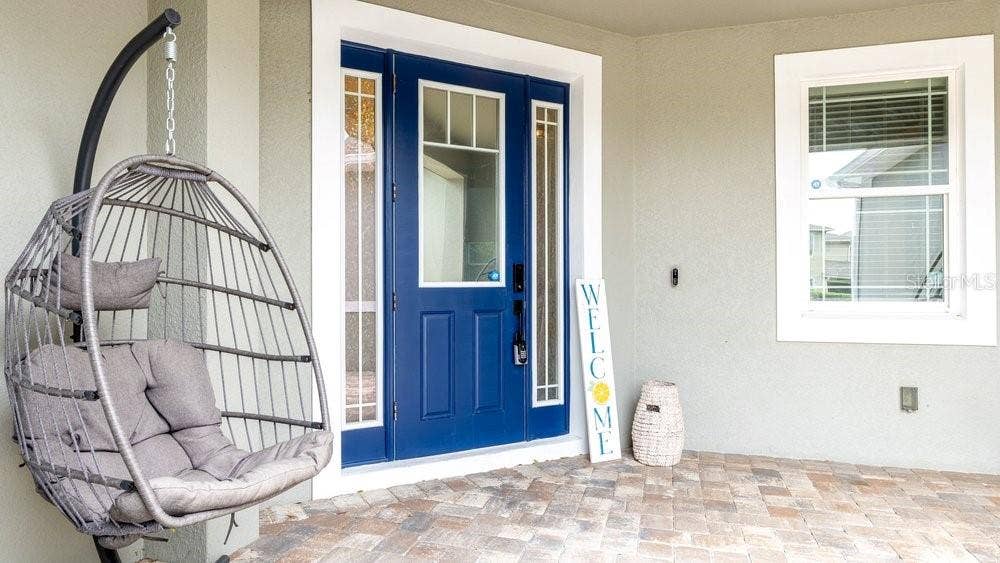 14825 ELLINGSWORTH LANE, Winter Garden, FL 34787 14825 ELLINGSWORTH LANE, Winter Garden, FL 34787