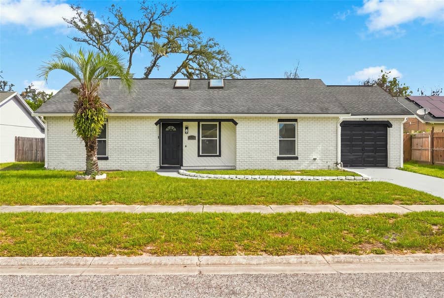Property photo for 6113 BEAUMONT AVENUE, Orlando, FL