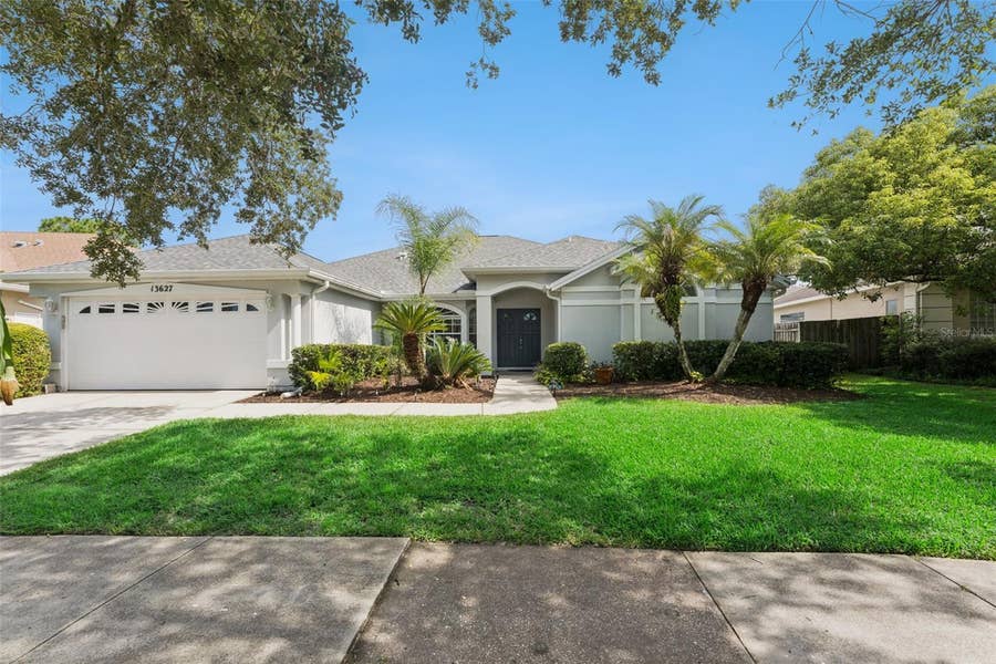 Property photo for 13627 DORNOCH DRIVE, Orlando, FL