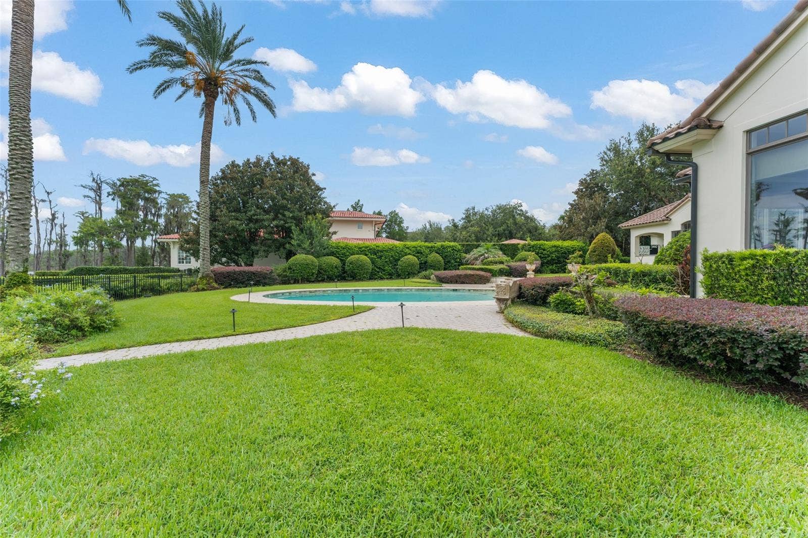 6055 LOUISE COVE DRIVE, Windermere, FL 34786 6055 LOUISE COVE DRIVE, Windermere, FL 34786