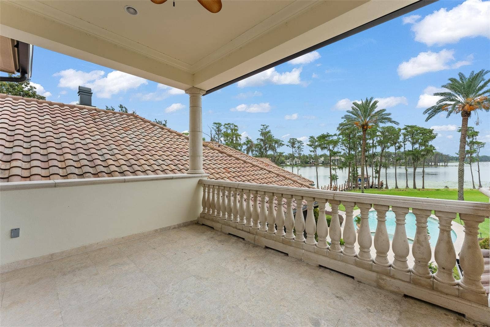 6055 LOUISE COVE DRIVE, Windermere, FL 34786 6055 LOUISE COVE DRIVE, Windermere, FL 34786