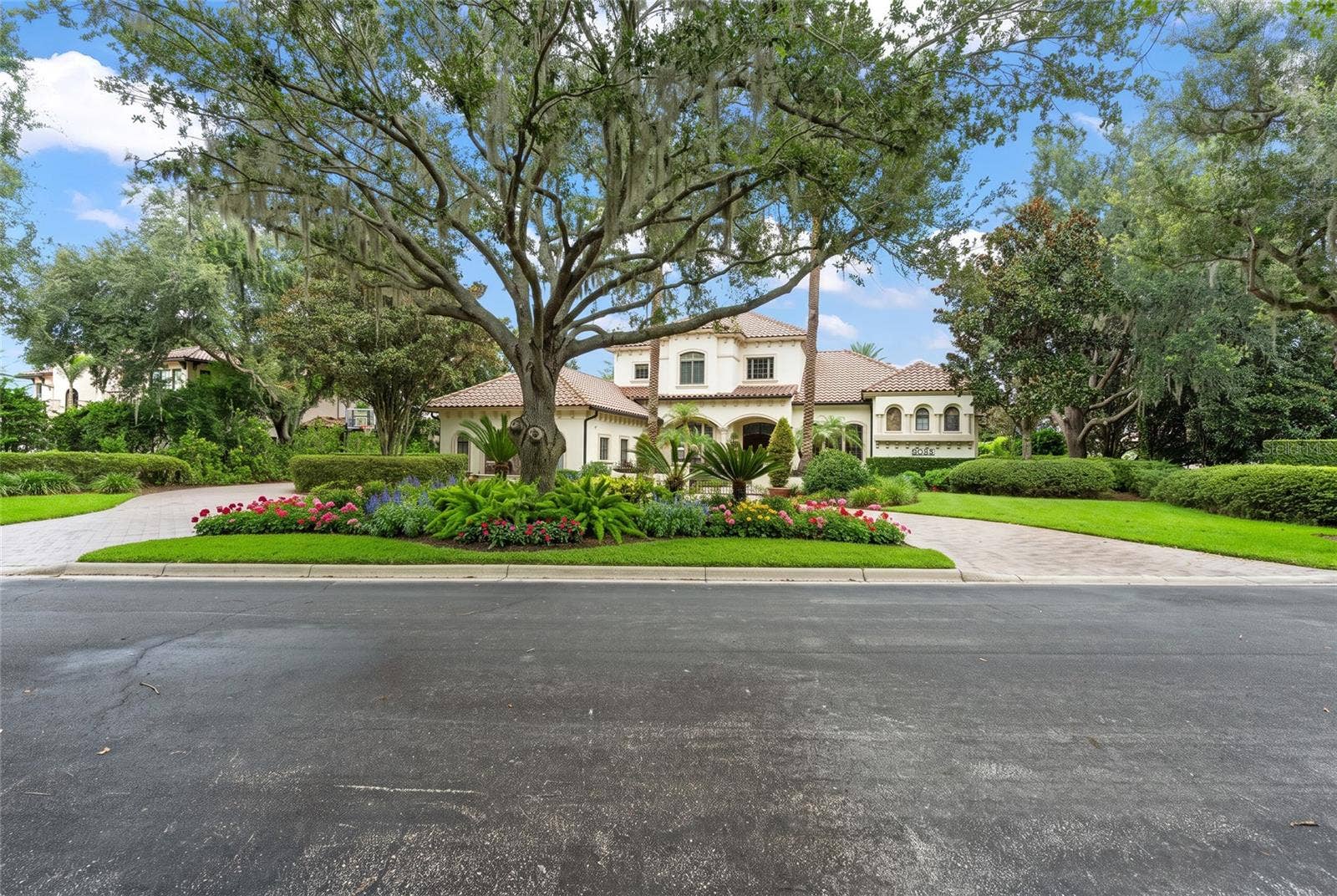 6055 LOUISE COVE DRIVE, Windermere, FL 34786 6055 LOUISE COVE DRIVE, Windermere, FL 34786