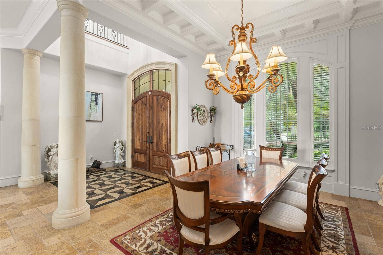 6055 LOUISE COVE DRIVE, Windermere, FL 34786 6055 LOUISE COVE DRIVE, Windermere, FL 34786