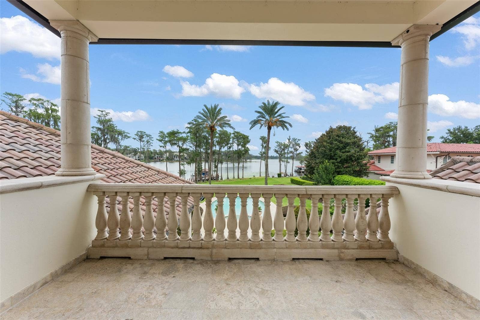 6055 LOUISE COVE DRIVE, Windermere, FL 34786 6055 LOUISE COVE DRIVE, Windermere, FL 34786