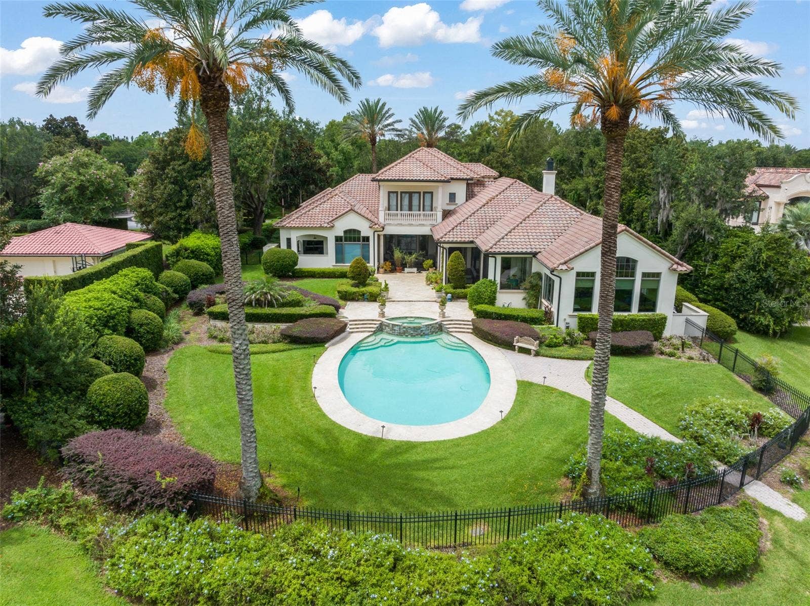 6055 LOUISE COVE DRIVE, Windermere, FL 34786 6055 LOUISE COVE DRIVE, Windermere, FL 34786