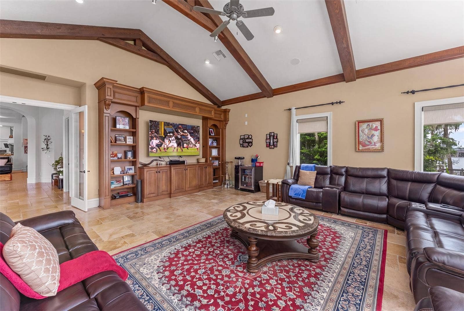 6055 LOUISE COVE DRIVE, Windermere, FL 34786 6055 LOUISE COVE DRIVE, Windermere, FL 34786
