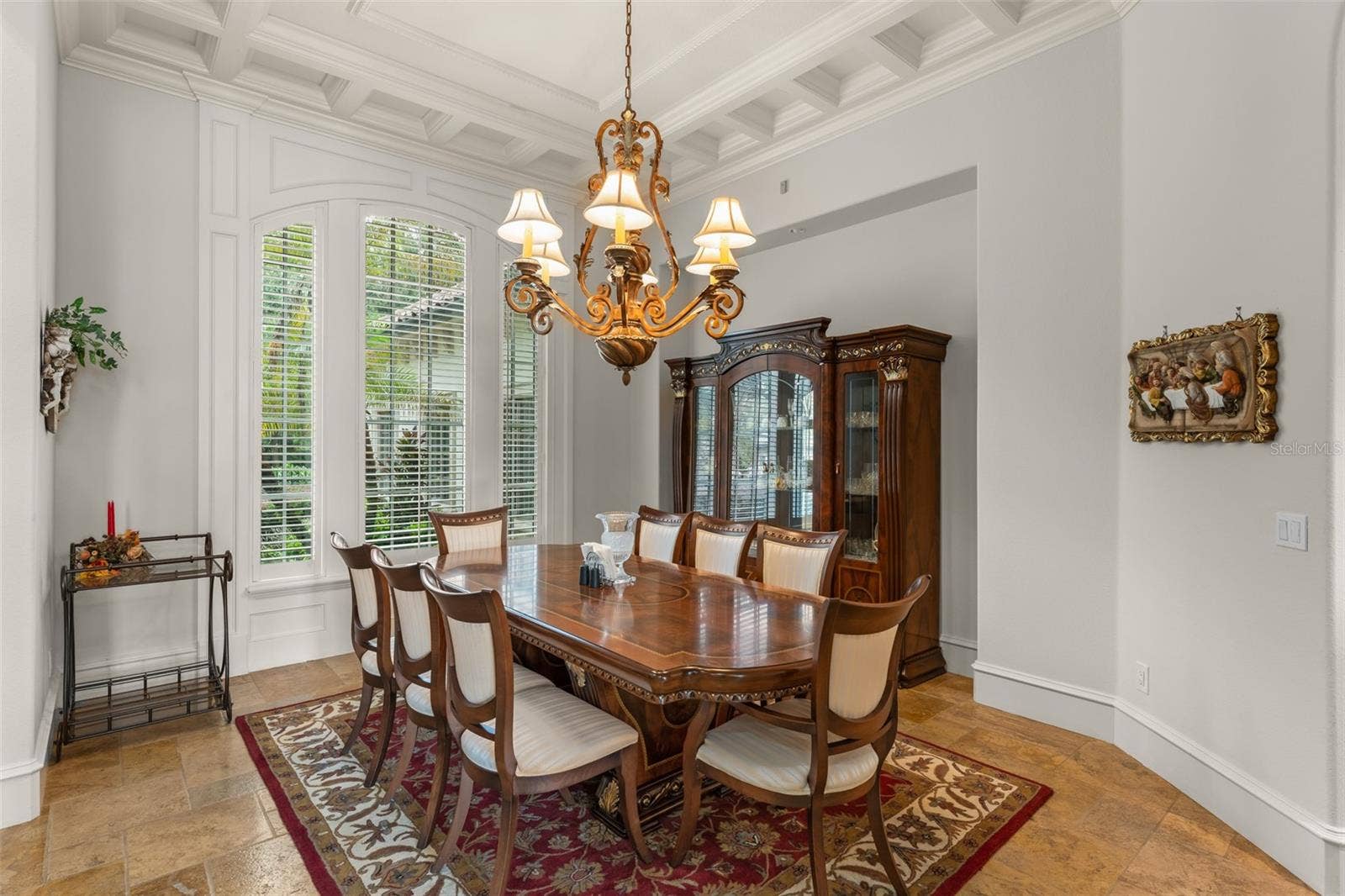 6055 LOUISE COVE DRIVE, Windermere, FL 34786 6055 LOUISE COVE DRIVE, Windermere, FL 34786