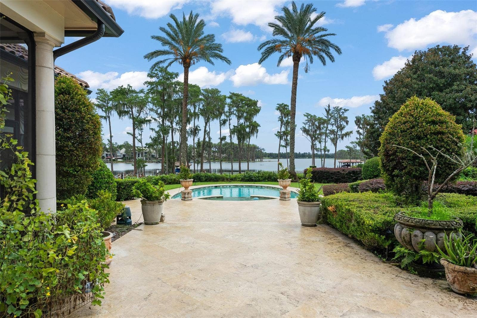 6055 LOUISE COVE DRIVE, Windermere, FL 34786 6055 LOUISE COVE DRIVE, Windermere, FL 34786