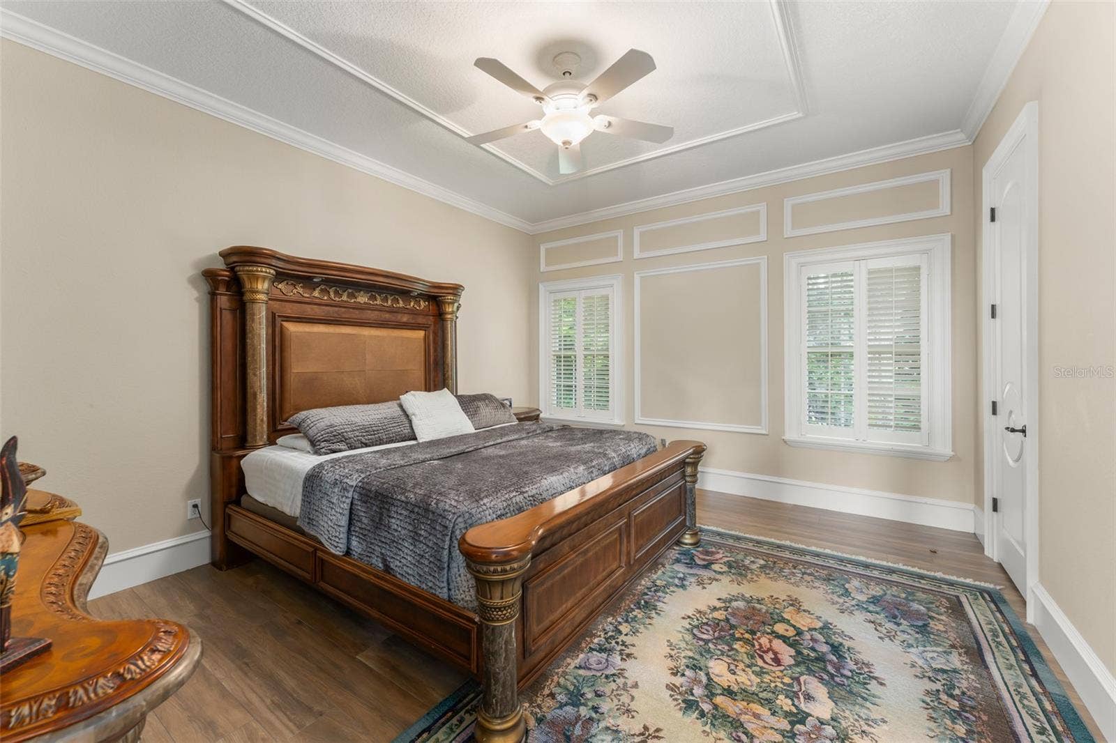 6055 LOUISE COVE DRIVE, Windermere, FL 34786 6055 LOUISE COVE DRIVE, Windermere, FL 34786