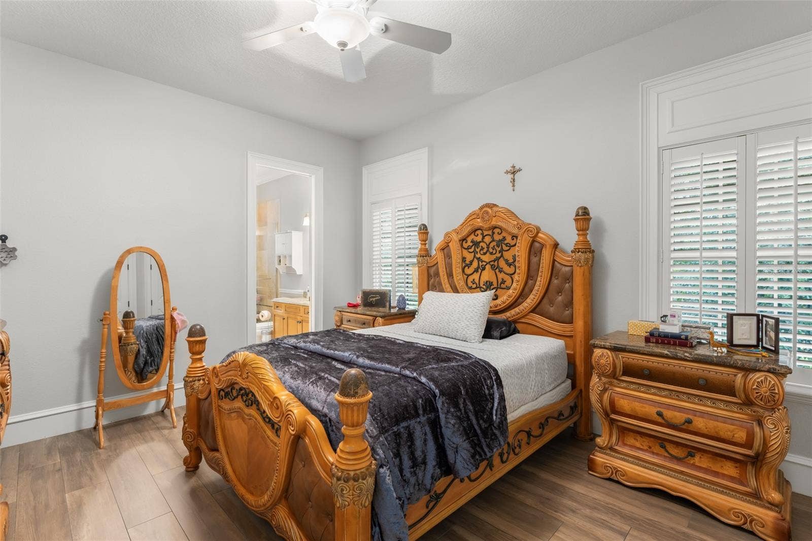 6055 LOUISE COVE DRIVE, Windermere, FL 34786 6055 LOUISE COVE DRIVE, Windermere, FL 34786
