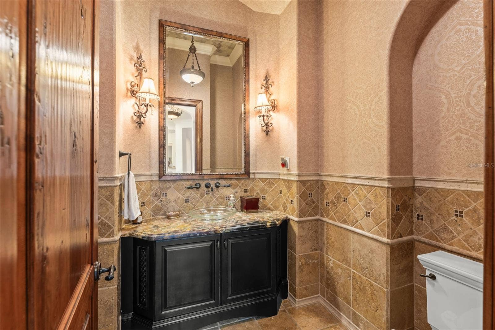 6055 LOUISE COVE DRIVE, Windermere, FL 34786 6055 LOUISE COVE DRIVE, Windermere, FL 34786