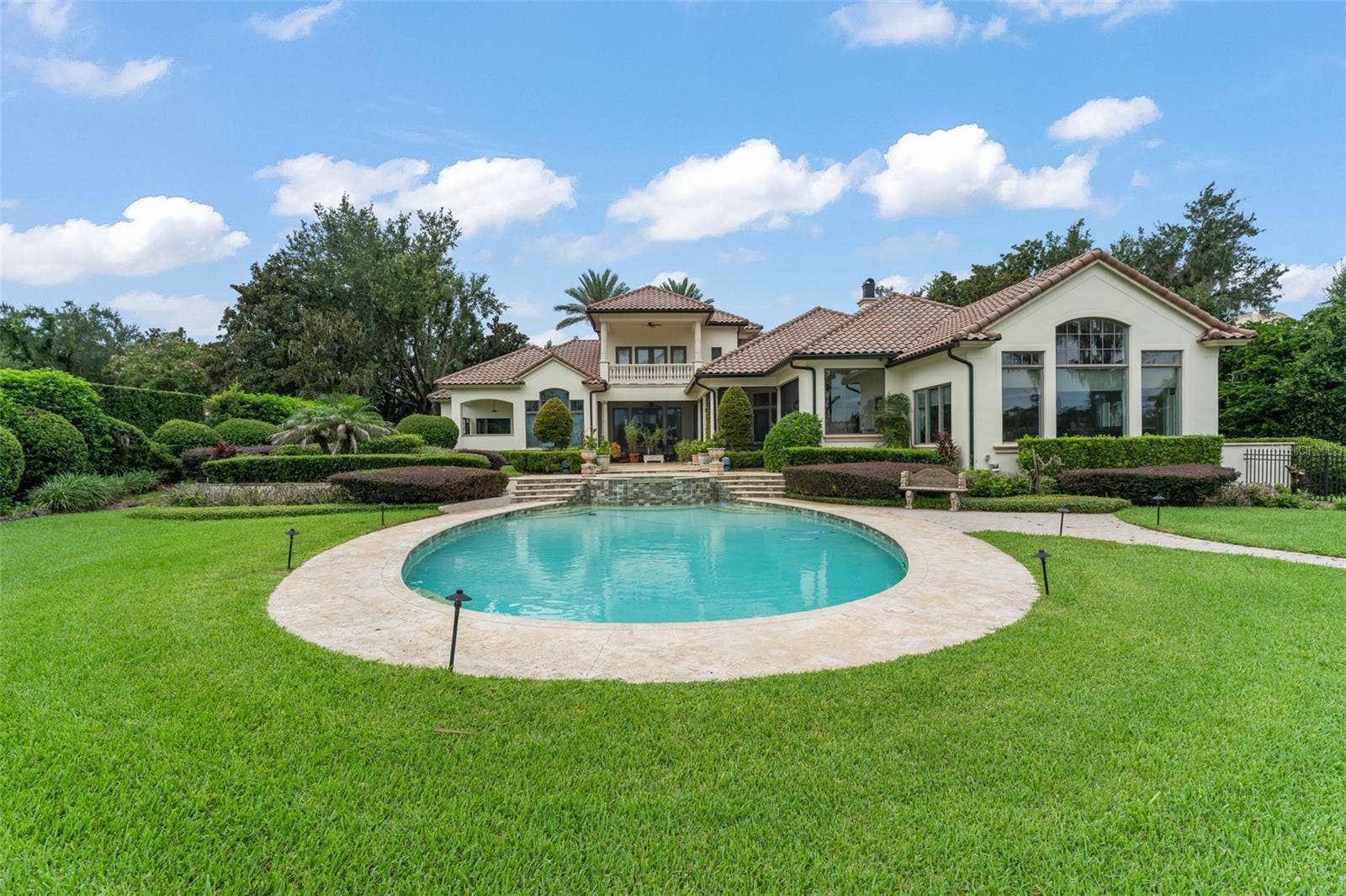 6055 LOUISE COVE DRIVE, Windermere, FL 34786 6055 LOUISE COVE DRIVE, Windermere, FL 34786