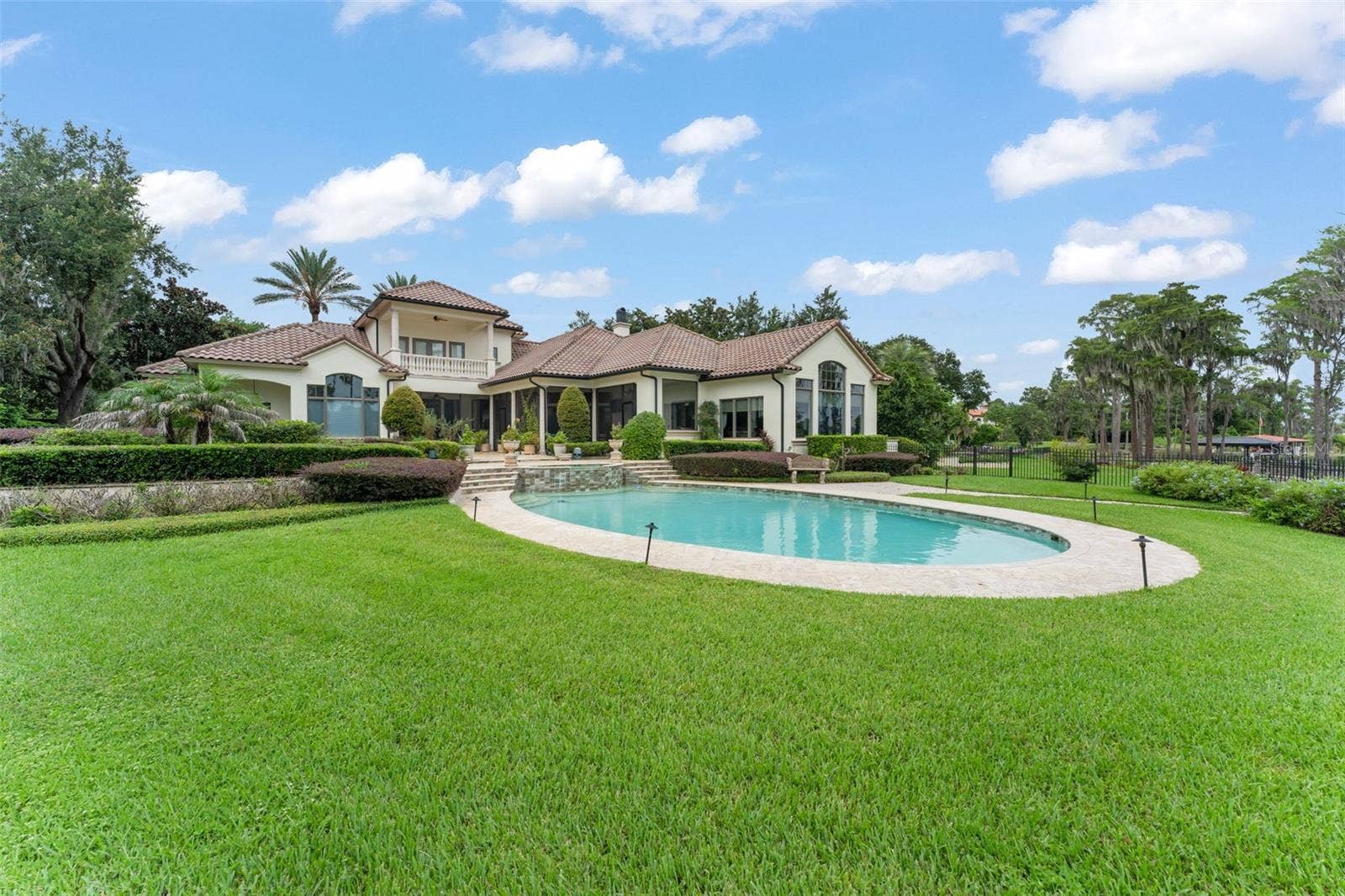 6055 LOUISE COVE DRIVE, Windermere, FL 34786 6055 LOUISE COVE DRIVE, Windermere, FL 34786