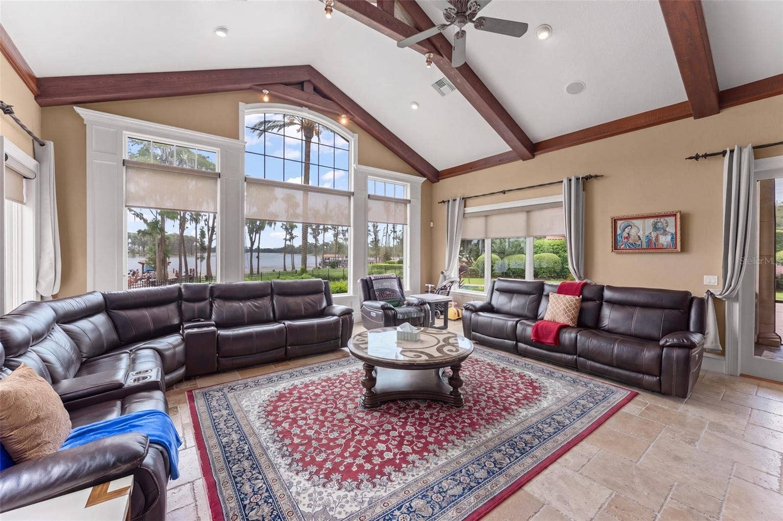 6055 LOUISE COVE DRIVE, Windermere, FL 34786 6055 LOUISE COVE DRIVE, Windermere, FL 34786
