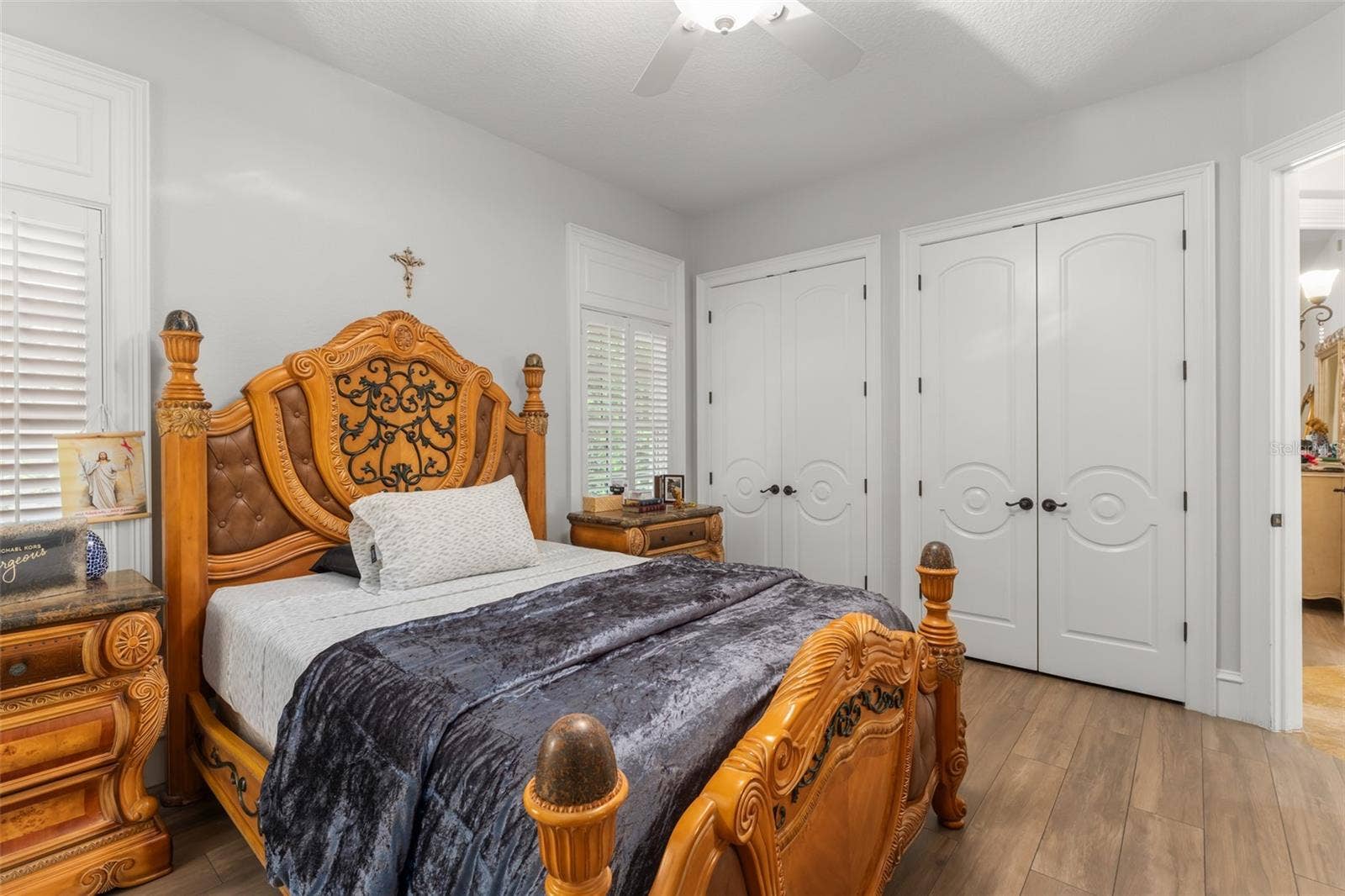 6055 LOUISE COVE DRIVE, Windermere, FL 34786 6055 LOUISE COVE DRIVE, Windermere, FL 34786