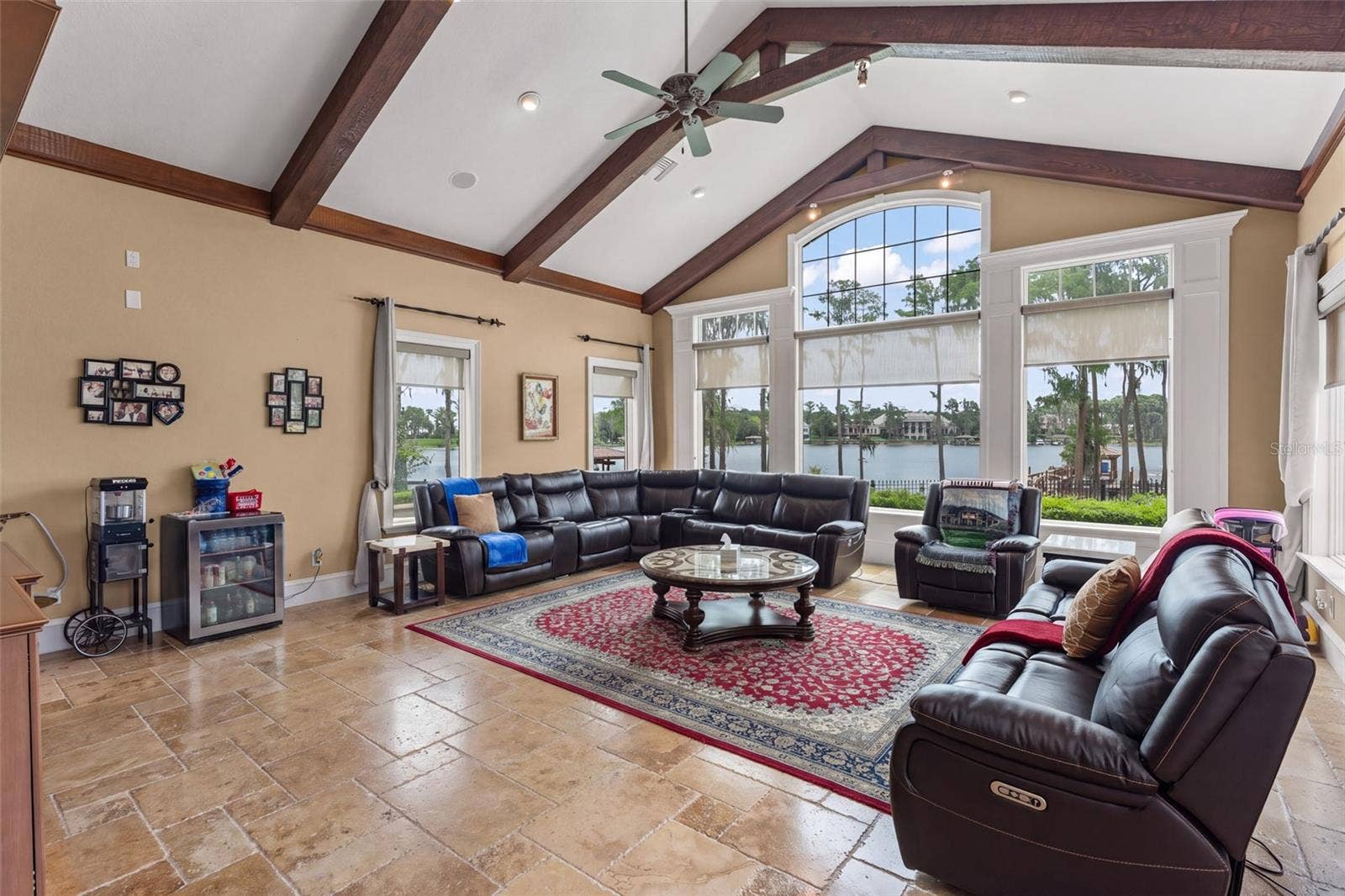 6055 LOUISE COVE DRIVE, Windermere, FL 34786 6055 LOUISE COVE DRIVE, Windermere, FL 34786