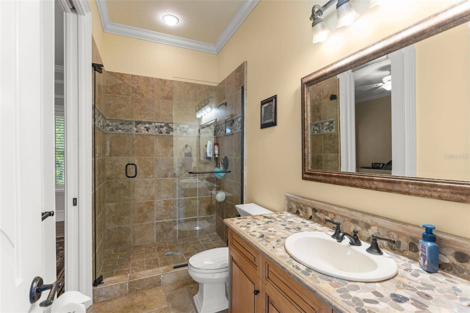 6055 LOUISE COVE DRIVE, Windermere, FL 34786 6055 LOUISE COVE DRIVE, Windermere, FL 34786