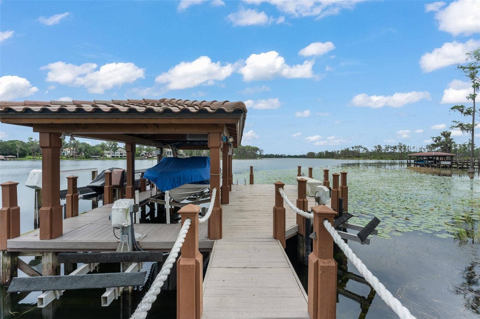 6055 LOUISE COVE DRIVE, Windermere, FL 34786 6055 LOUISE COVE DRIVE, Windermere, FL 34786
