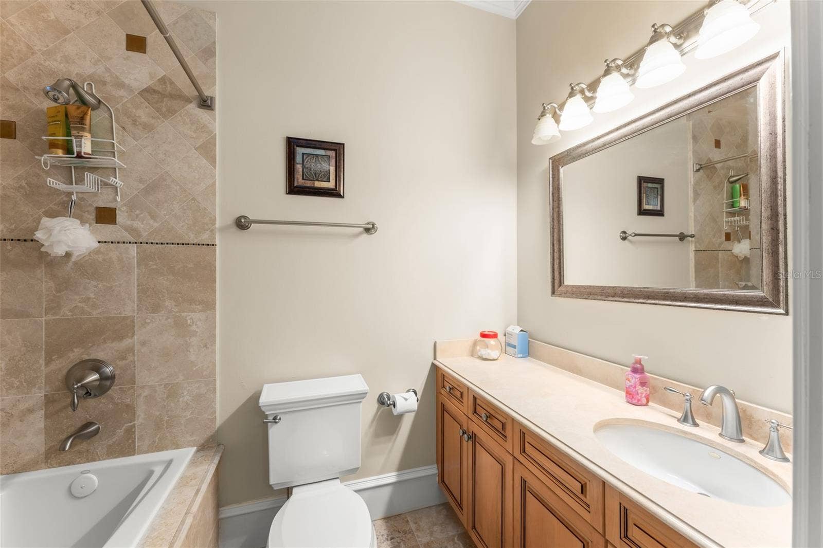 6055 LOUISE COVE DRIVE, Windermere, FL 34786 6055 LOUISE COVE DRIVE, Windermere, FL 34786