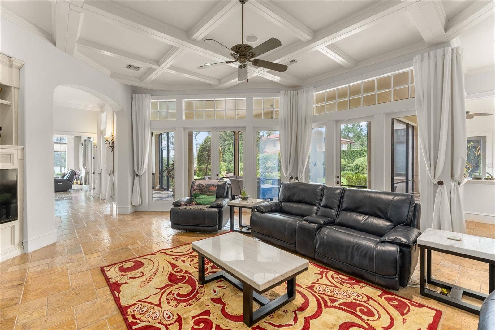 6055 LOUISE COVE DRIVE, Windermere, FL 34786 6055 LOUISE COVE DRIVE, Windermere, FL 34786