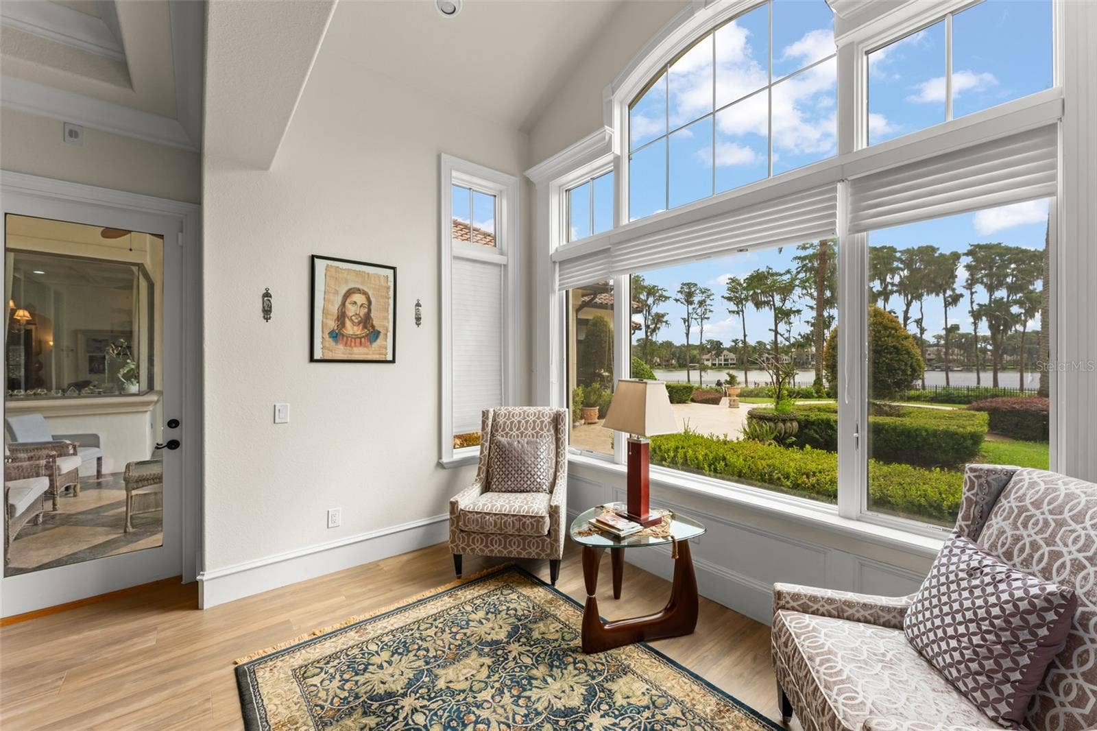6055 LOUISE COVE DRIVE, Windermere, FL 34786 6055 LOUISE COVE DRIVE, Windermere, FL 34786