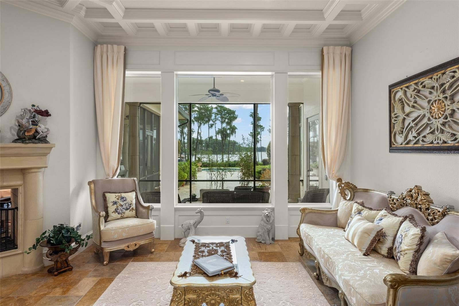 6055 LOUISE COVE DRIVE, Windermere, FL 34786 6055 LOUISE COVE DRIVE, Windermere, FL 34786