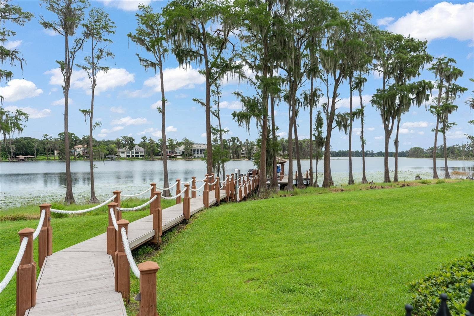 6055 LOUISE COVE DRIVE, Windermere, FL 34786 6055 LOUISE COVE DRIVE, Windermere, FL 34786