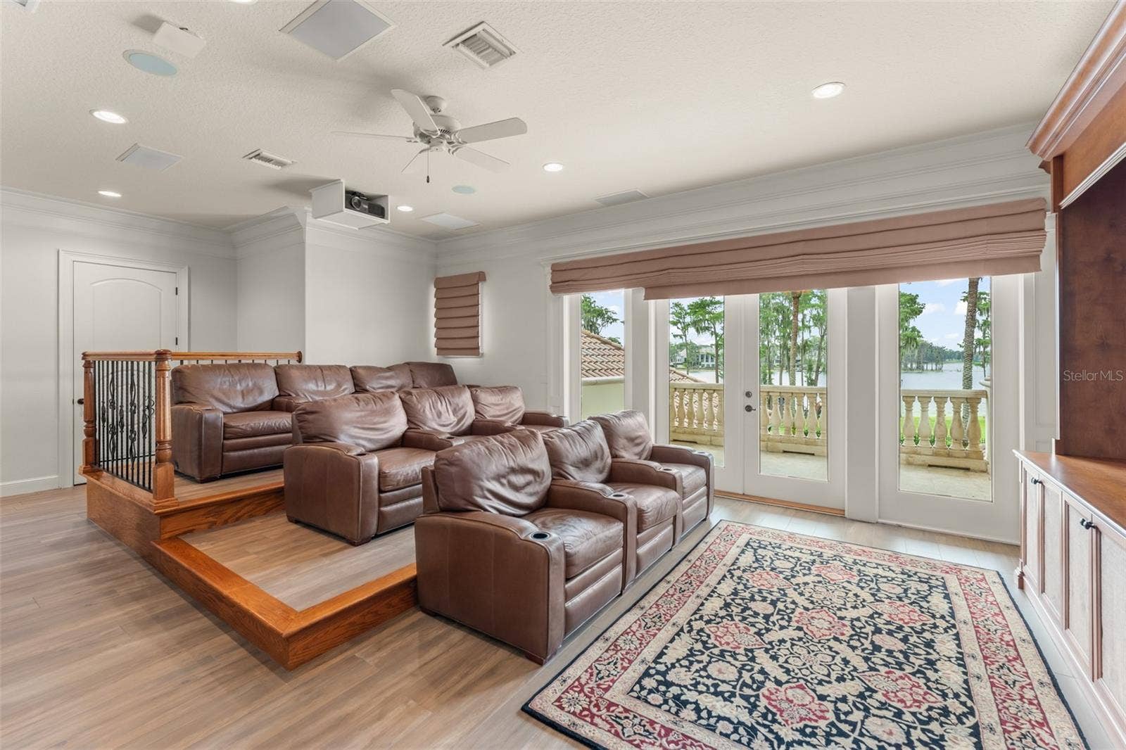6055 LOUISE COVE DRIVE, Windermere, FL 34786 6055 LOUISE COVE DRIVE, Windermere, FL 34786