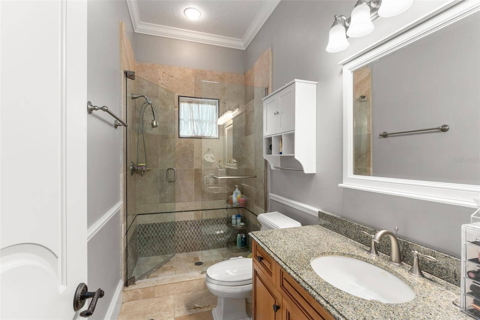 6055 LOUISE COVE DRIVE, Windermere, FL 34786 6055 LOUISE COVE DRIVE, Windermere, FL 34786