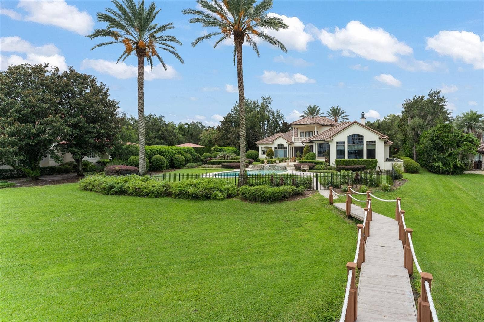 6055 LOUISE COVE DRIVE, Windermere, FL 34786 6055 LOUISE COVE DRIVE, Windermere, FL 34786