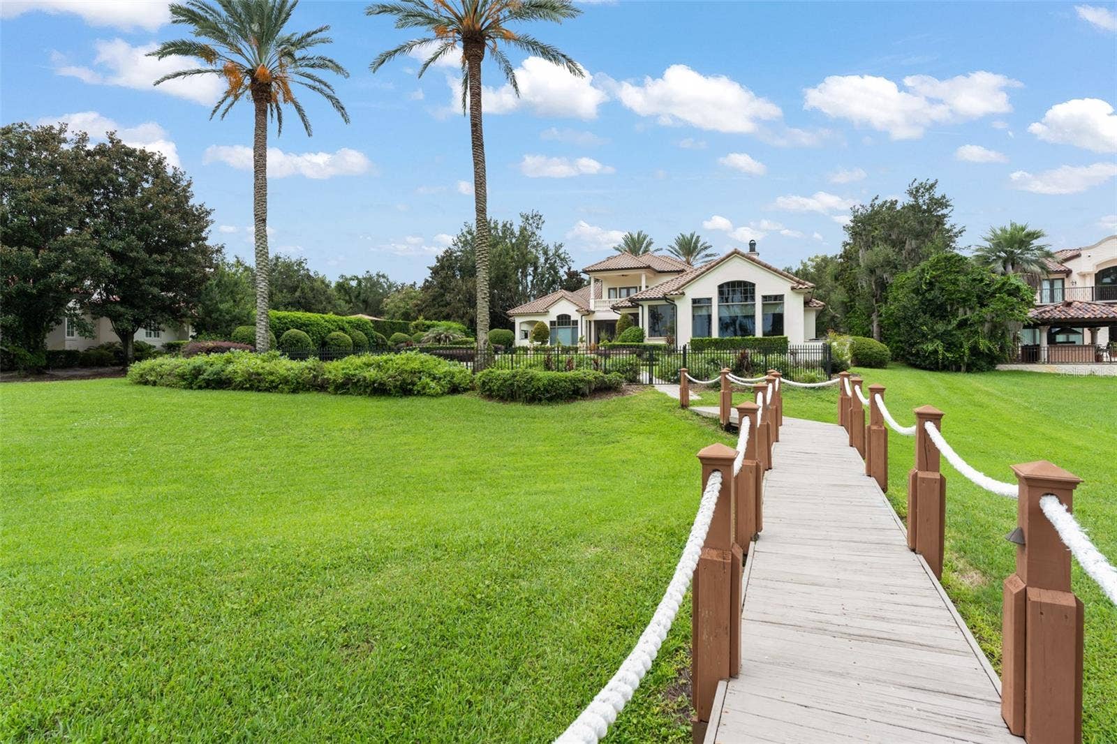 6055 LOUISE COVE DRIVE, Windermere, FL 34786 6055 LOUISE COVE DRIVE, Windermere, FL 34786