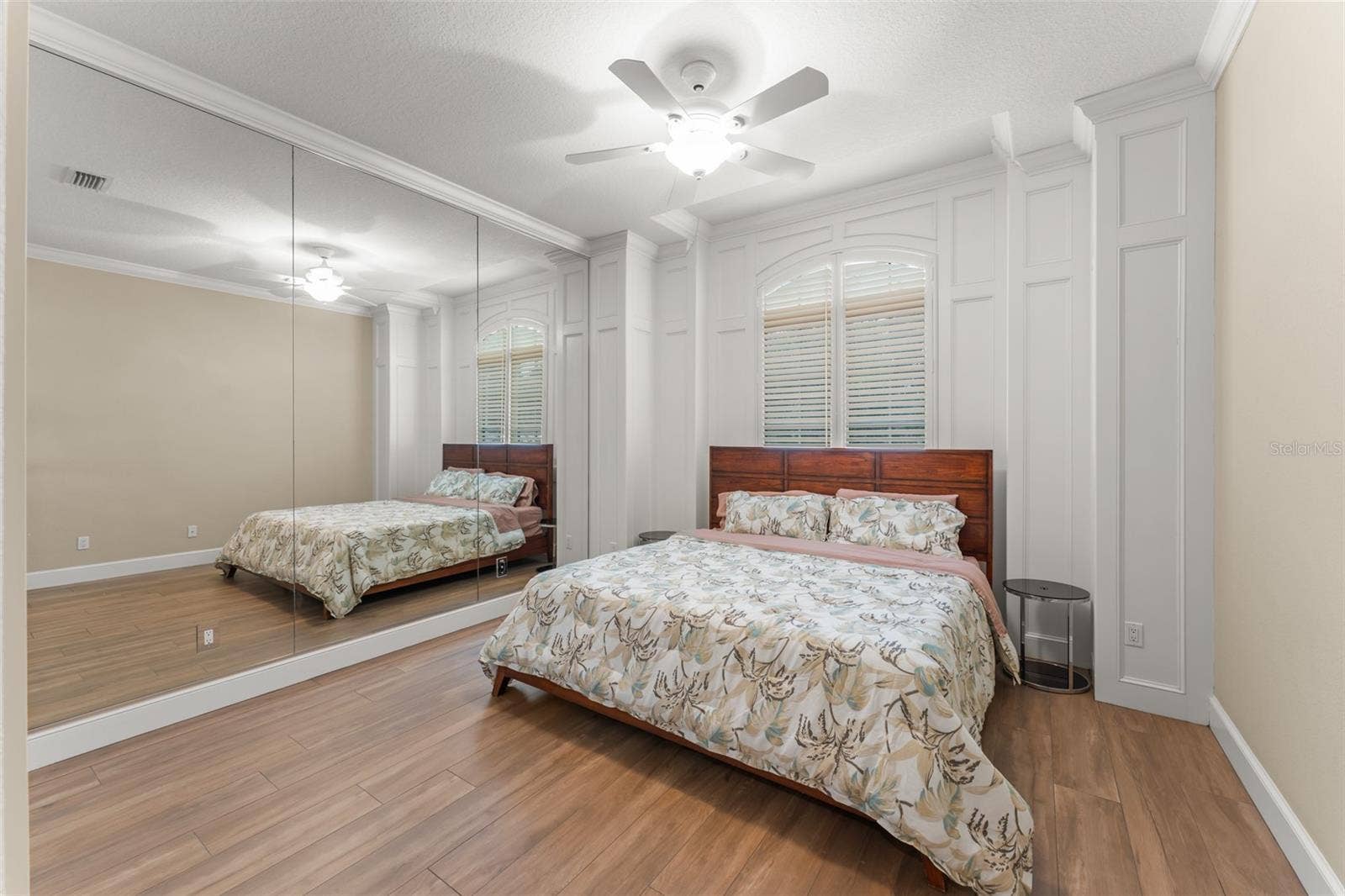 6055 LOUISE COVE DRIVE, Windermere, FL 34786 6055 LOUISE COVE DRIVE, Windermere, FL 34786