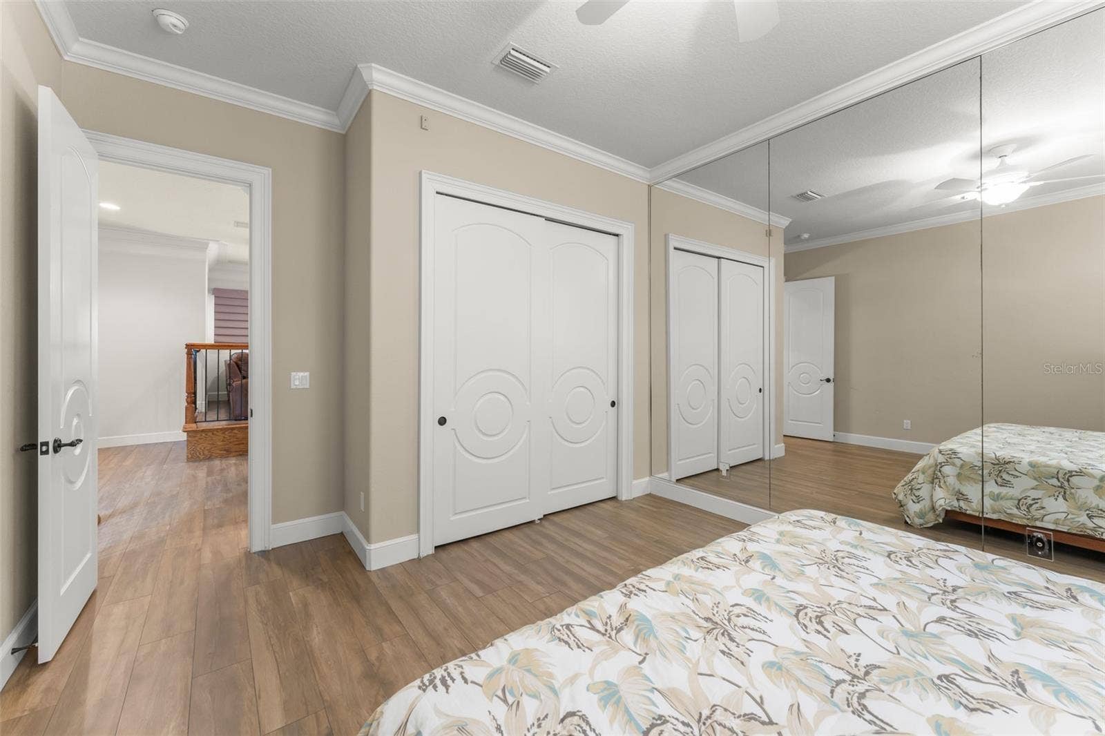 6055 LOUISE COVE DRIVE, Windermere, FL 34786 6055 LOUISE COVE DRIVE, Windermere, FL 34786